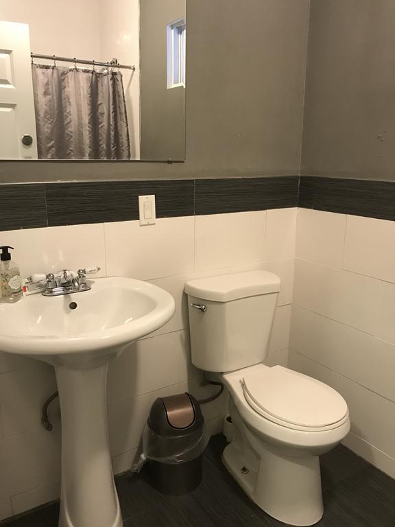 770Suites Nueva York Habitación foto